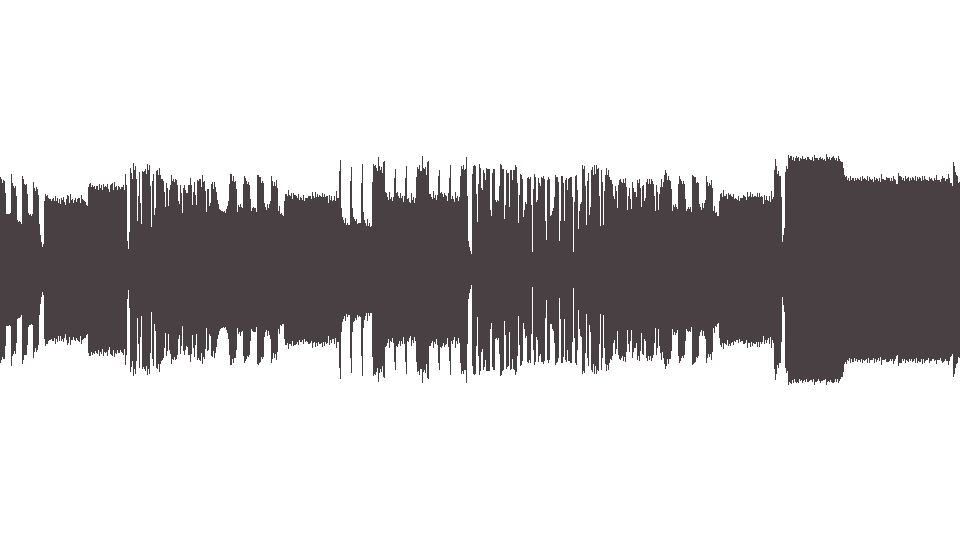 MIDI Shoreside — Shipwrecked