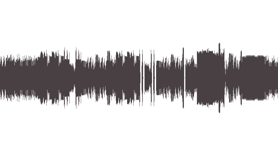 MIDI Siam Shade — 1999