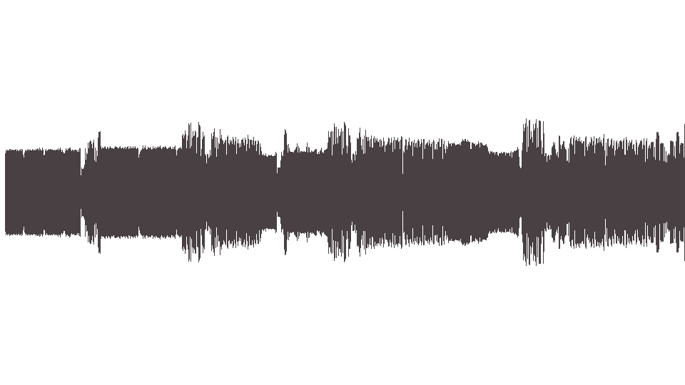 MIDI Siam Shade — 1 3 Junjou Na Kanjou