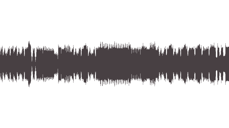 MIDI Siam Shade — Dreams