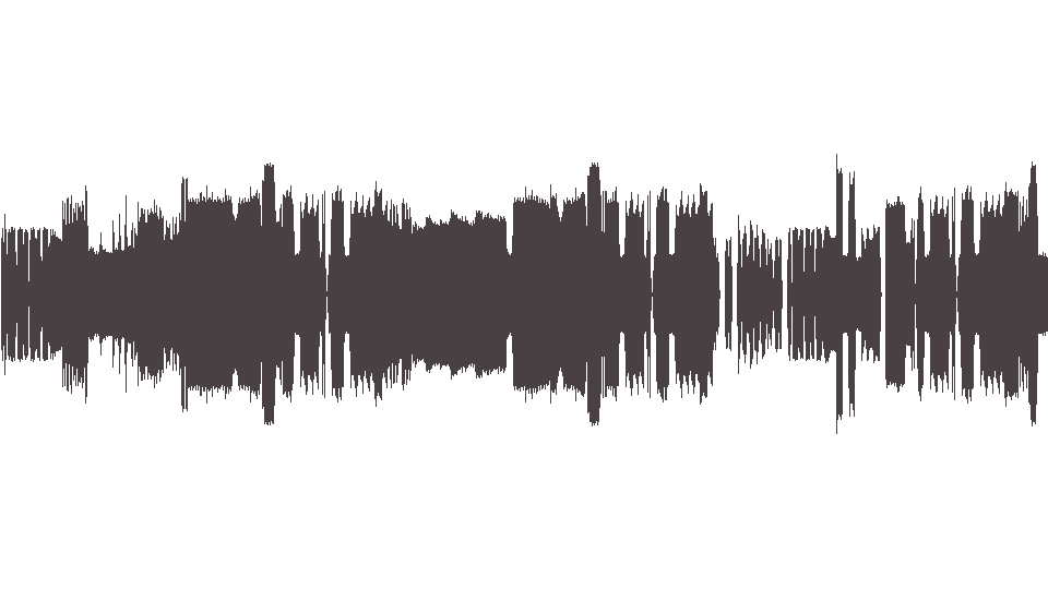 MIDI Siam Shade — Glacial Love