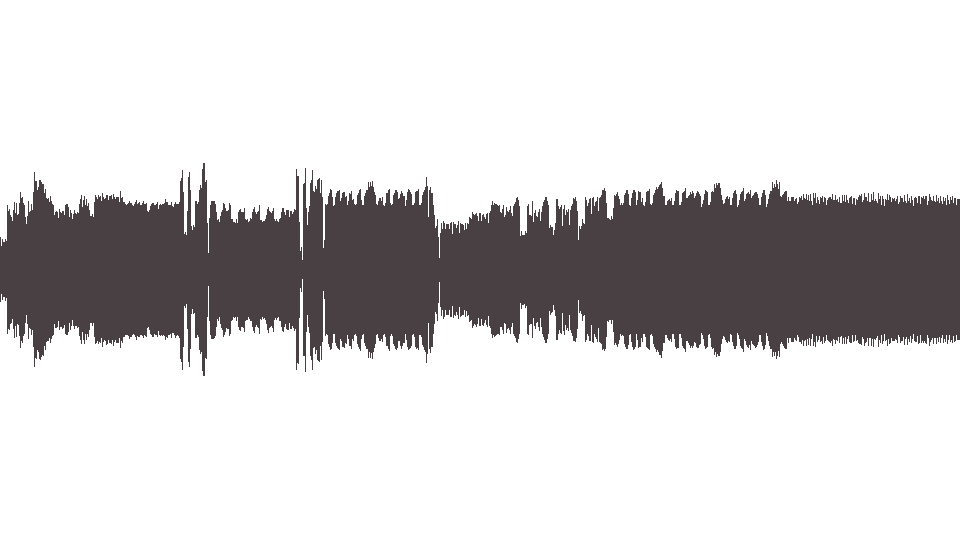MIDI Siam Shade — Love Vampire
