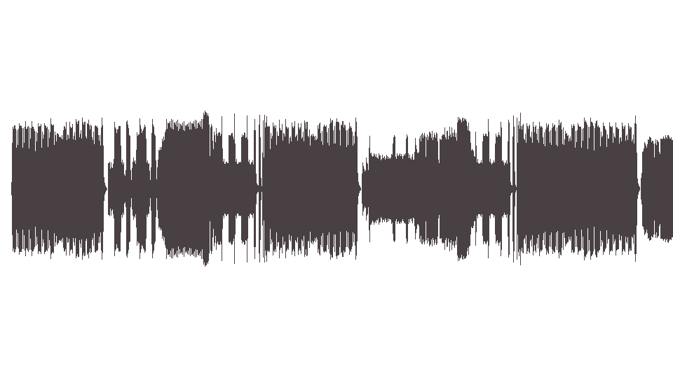 MIDI Siam Shade — Monkey Science