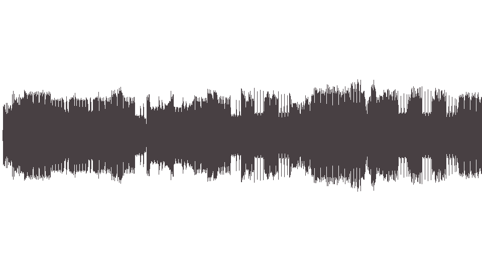 MIDI Siam Shade — Pride