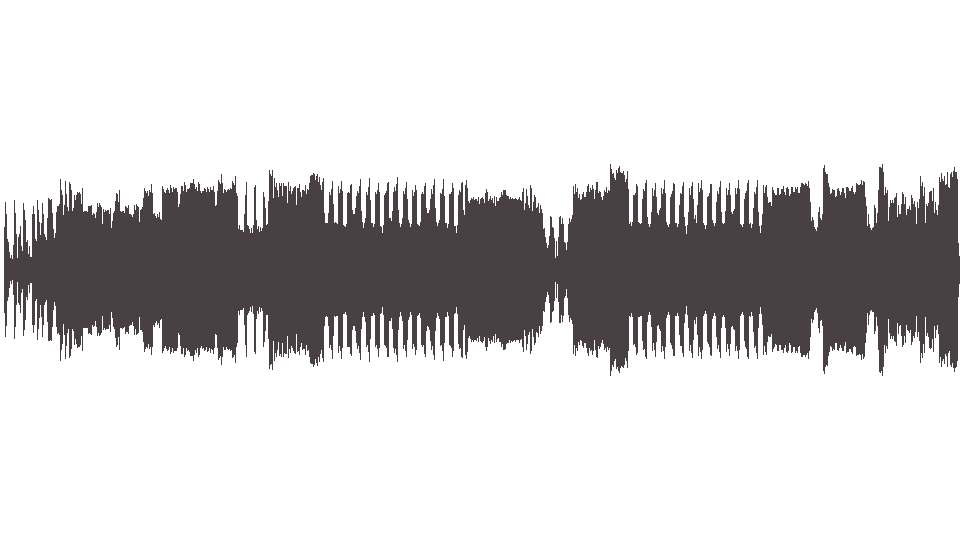 MIDI Siam Shade — Risk