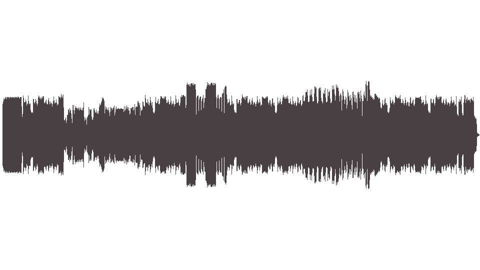 MIDI Siam Shade — Setsunasa Yorimo Tooku E