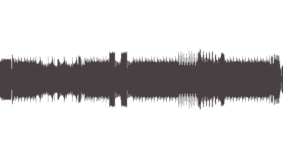 MIDI Siam Shade — Setsunasa Yorimo Tooku E (3)