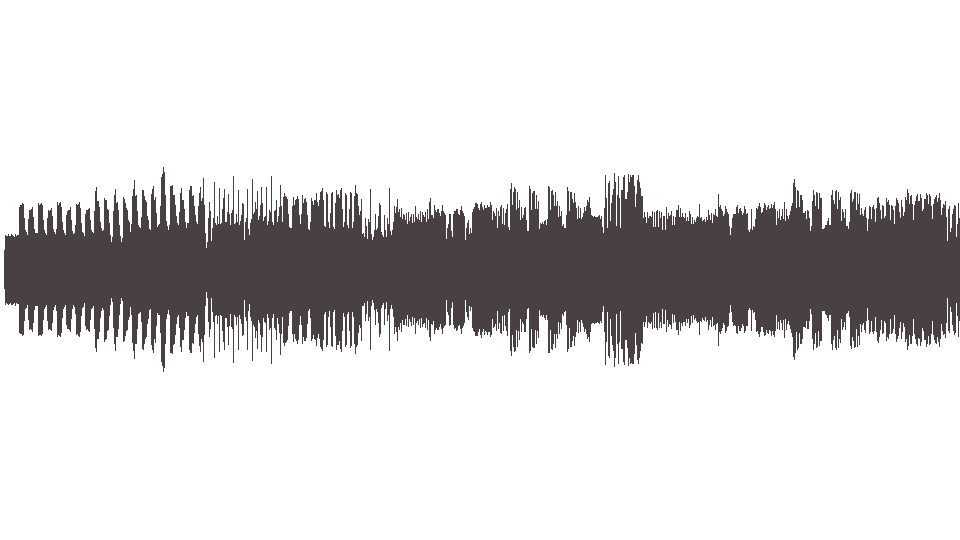 MIDI Siam Shade — Sin