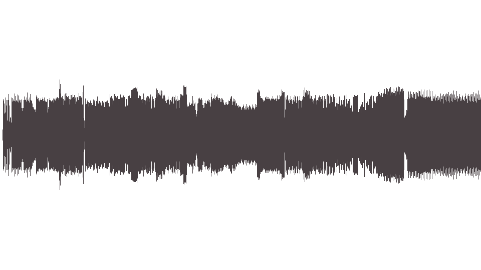 MIDI Siam Shade — Why Not