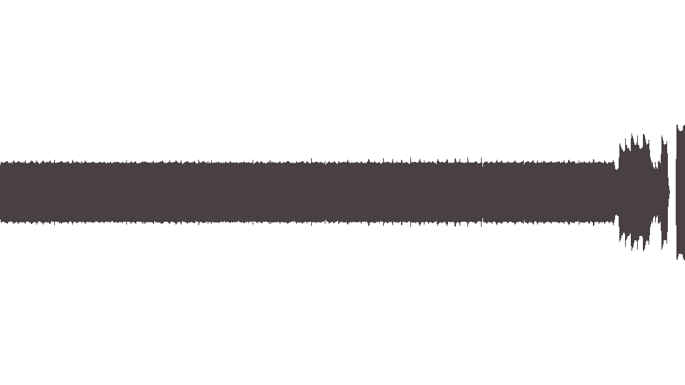 MIDI Silva Alejandro — Intro (1)