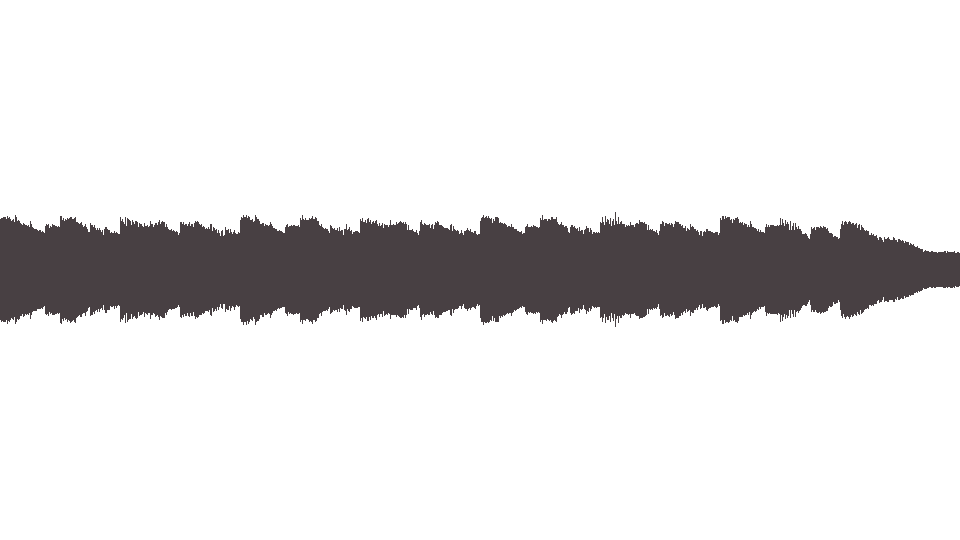MIDI Silverchair — After All This Years (Intro)