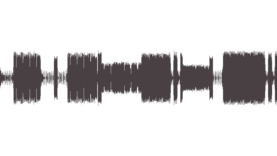 MIDI Silverchair — Anthem For the Year 2000