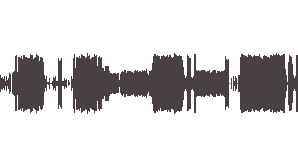 MIDI Silverchair — Anthem For the Year 2000 (4)