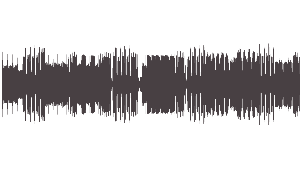 MIDI Silverchair — Cicada