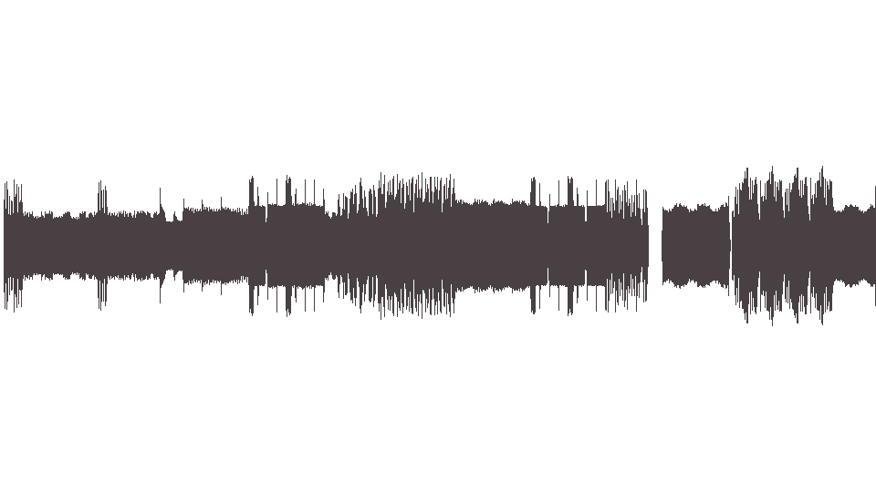 MIDI Silverchair — Emotion Sickness (2)