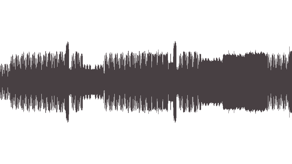 MIDI Silverchair — Freak (6)