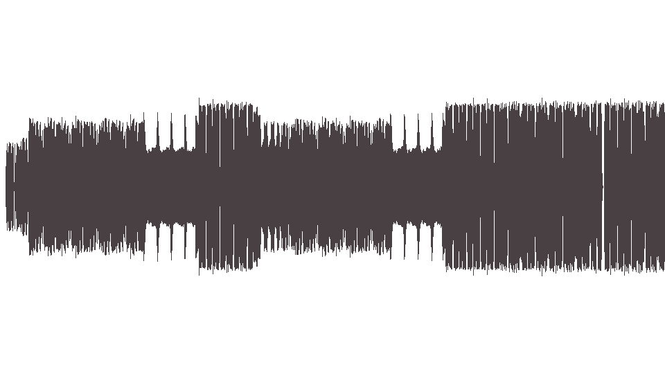 MIDI Silverchair — Pop Song For Us Reject