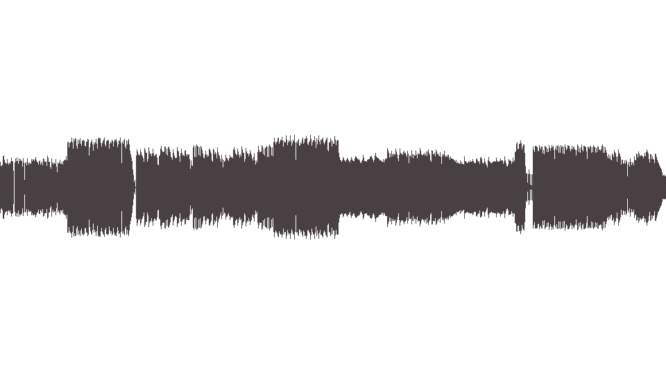 MIDI Silverchair — Untitled