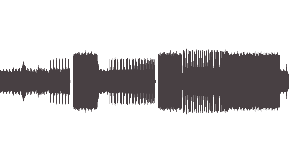 MIDI Silverstein — Apologize