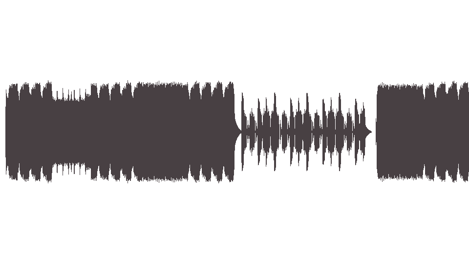 MIDI Silverstein — Bleeds No More