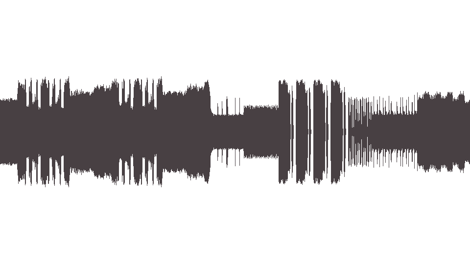 MIDI Silverstein — Smashed Into Pieces (2)