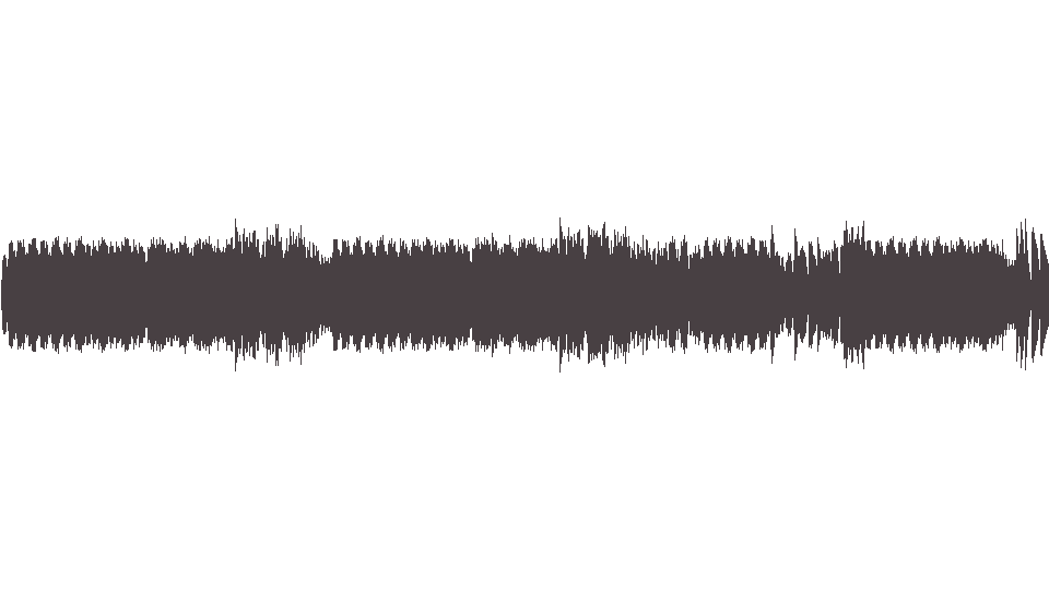 MIDI Simon and Garfunkel — Anji