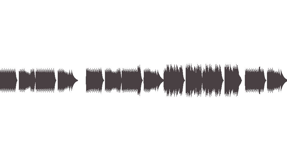 MIDI Simon and Garfunkel — Bookends Theme