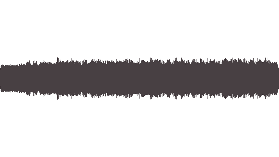 MIDI Simon and Garfunkel — Dangling Converstaion