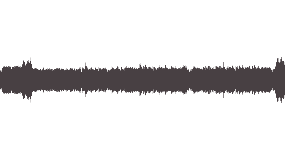 MIDI Simon and Garfunkel — Patterns