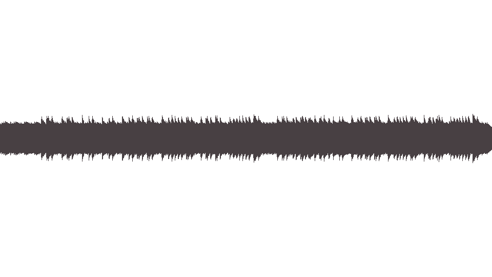 MIDI Simon and Garfunkel — Silent Night