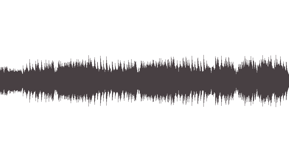 MIDI Simon Garfunkel — Bridge Over Troubled Water