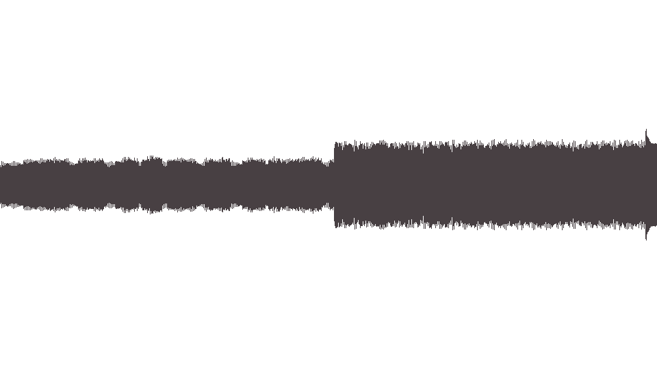 MIDI Simon Garfunkel — Bright Eyes Orchestral