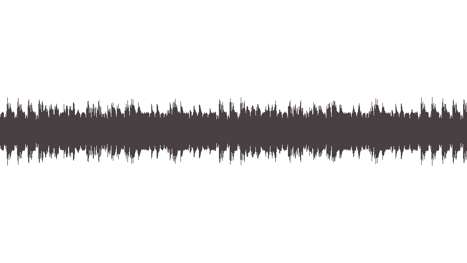 MIDI Simon Garfunkel — Mrs Robinson