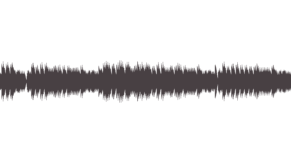 MIDI Simon Garfunkel — Song For the Asking