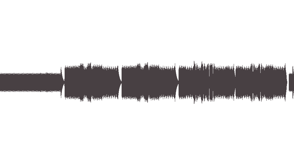 MIDI Simon Garfunkel — Sound of Silence