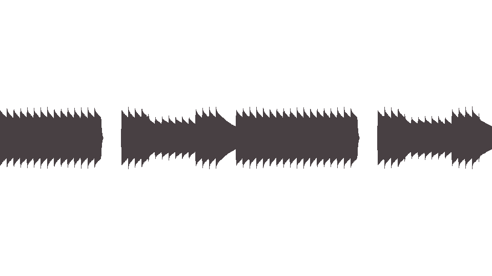 MIDI Simon Paul — Bookends