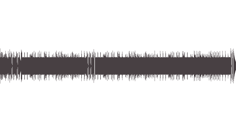 MIDI Simon Paul — Bridge Over Troubled Water