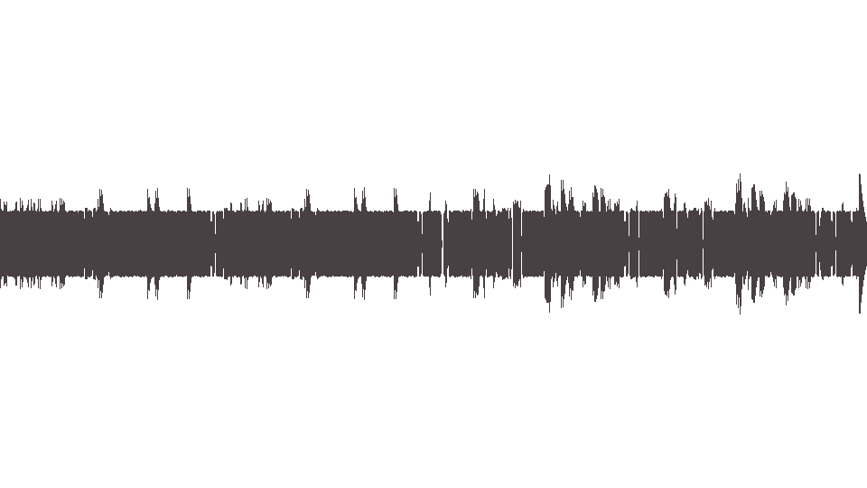 MIDI Simon Paul — Bridge Over Troubled Water (2)