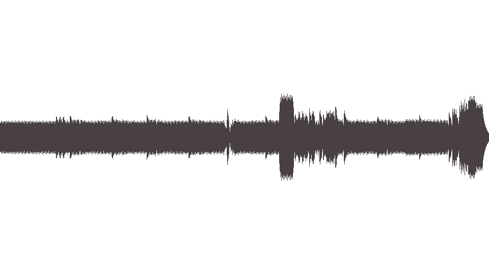 MIDI Simon Paul — From Emily Whenever I May Find Her