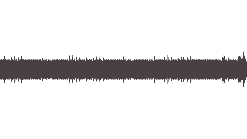 MIDI Simon Paul — Kath Ys Song