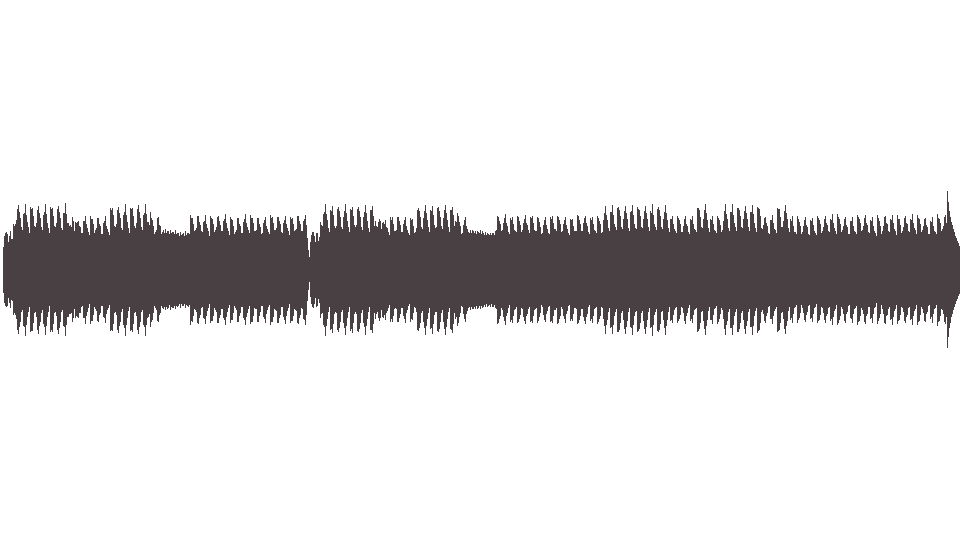 MIDI Simon Paul — Keep the Customer Satisfied