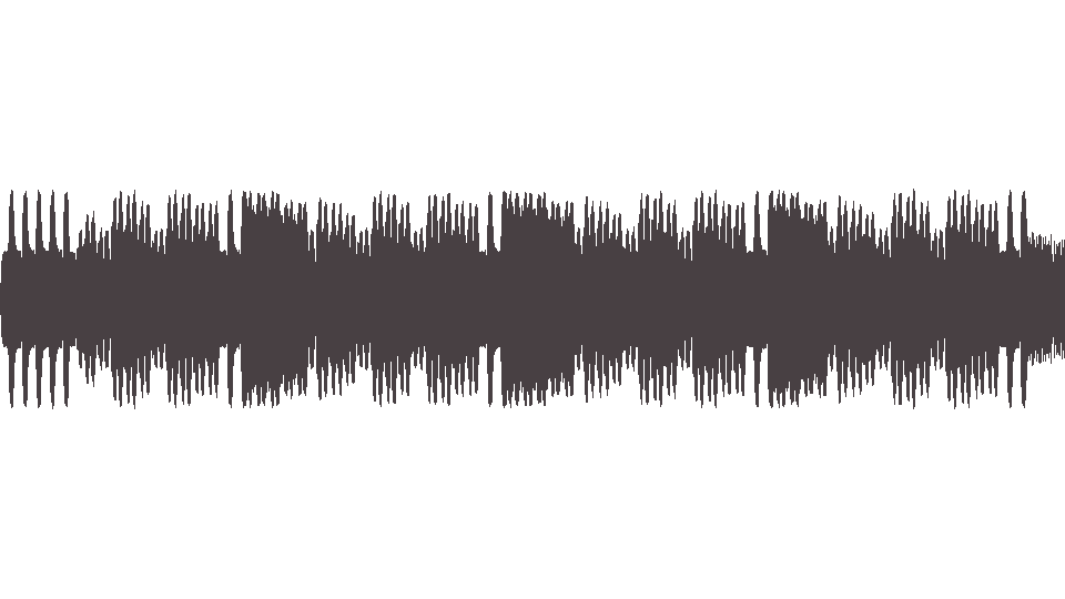 MIDI Simon Paul — Mrs Robinson