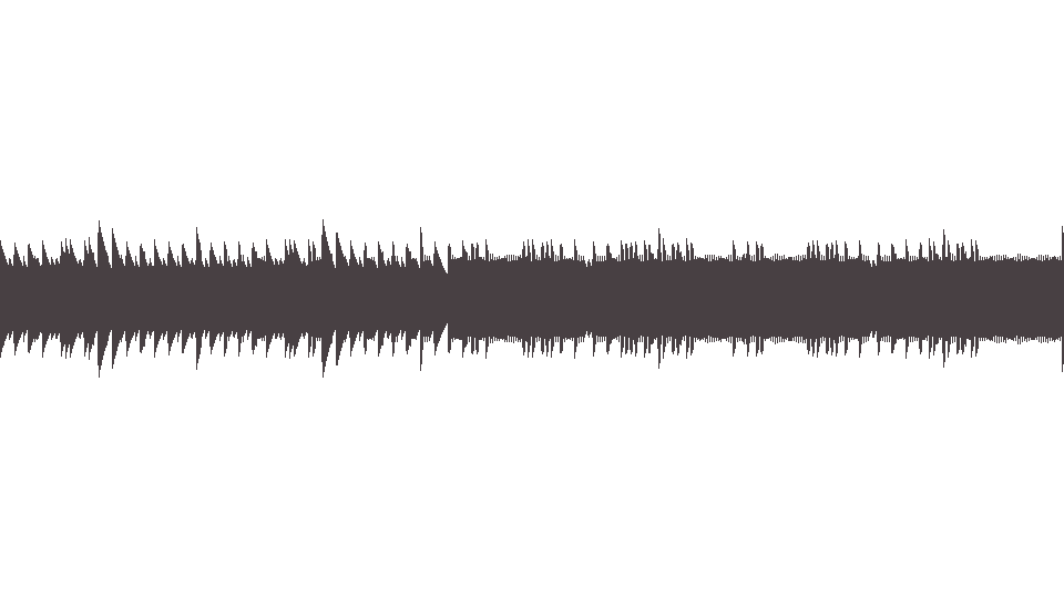 MIDI Simon Paul — Scarborough Fair