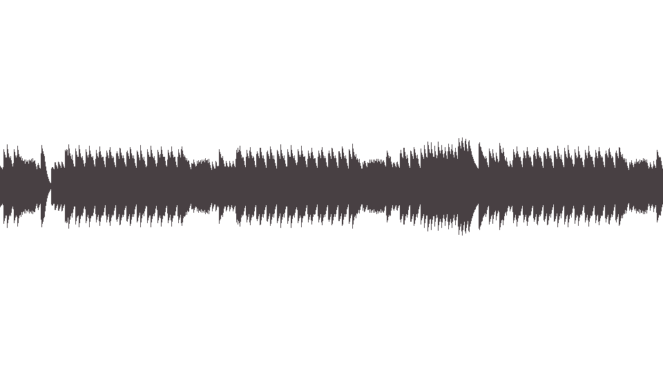 MIDI Simon Paul — Song For the Asking