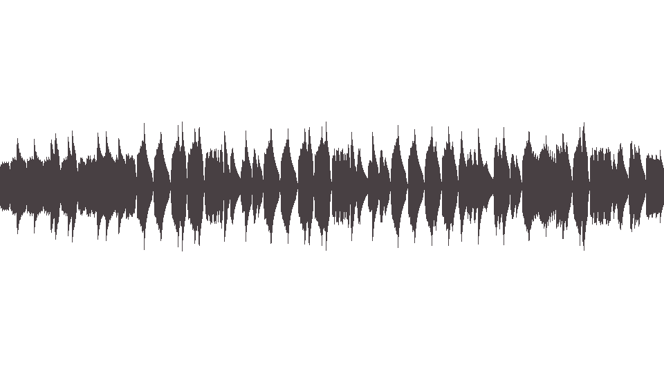 MIDI Simon Paul — Sounds of Silence (2)