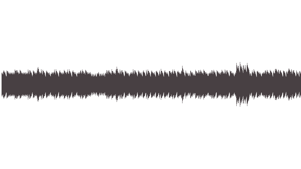 MIDI Simon Paul — The 59 Th Street Bridge Song