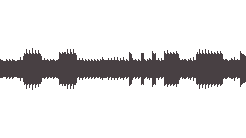 MIDI Simple Plan — Iddoanything
