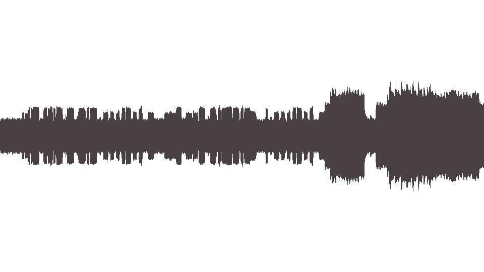 MIDI Simple Plan — Untitled