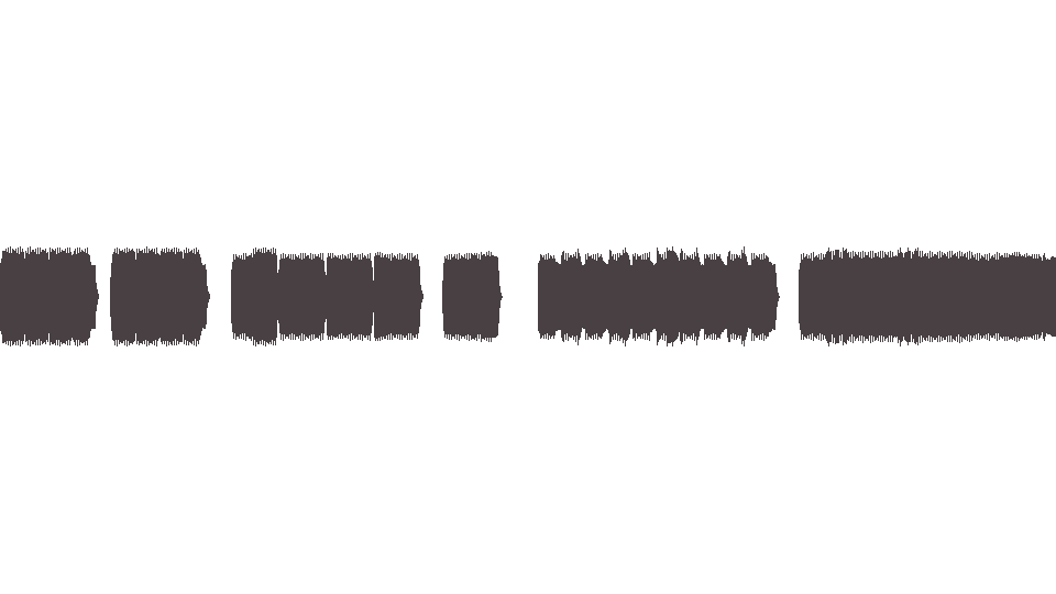 MIDI Sinergy — Demonstration (1)