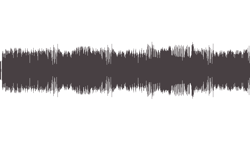 MIDI Sinergy — Gallowmere